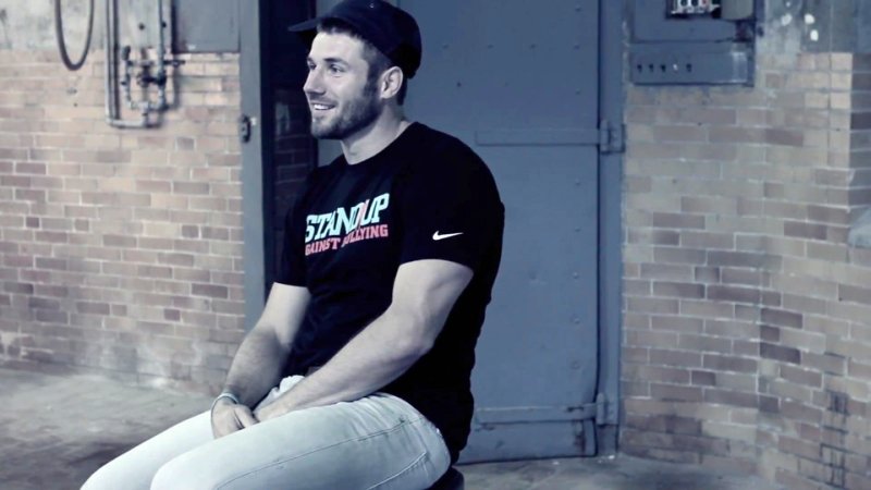 Ben Cohen