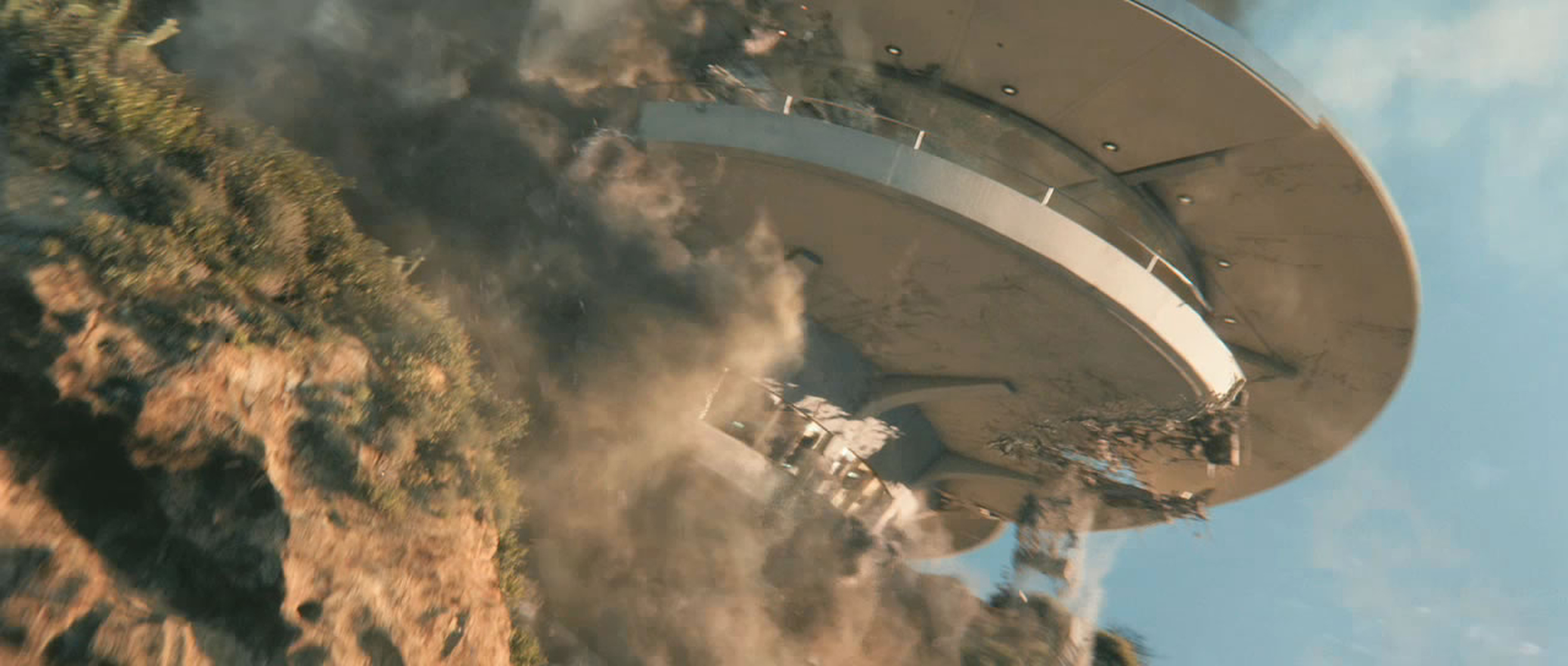 Iron Man 3 Iron Man 3