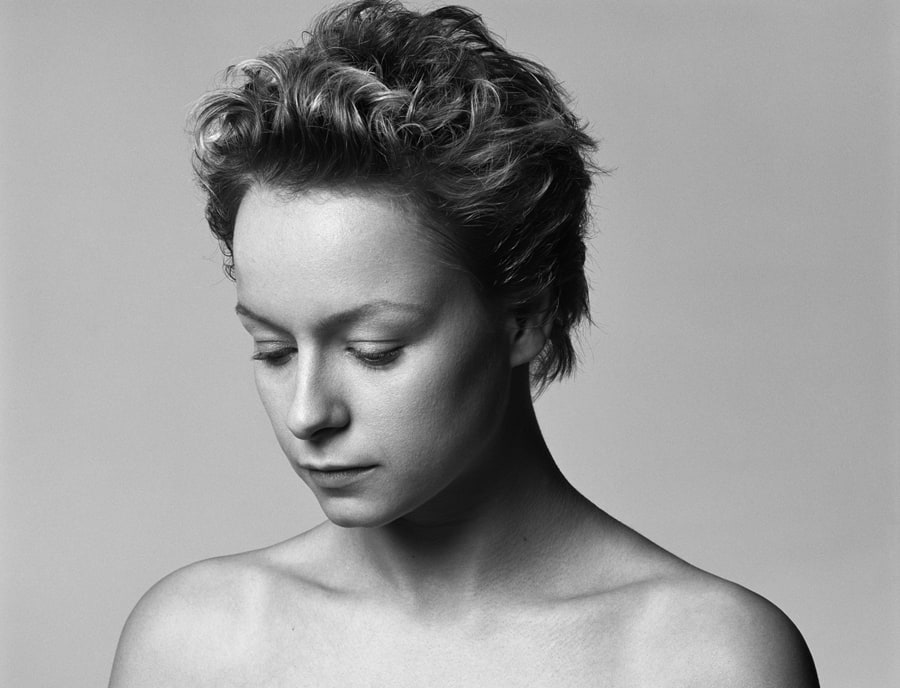 Samantha Morton Samantha Morton