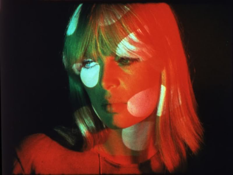 Chelsea Girls Chelsea Girls