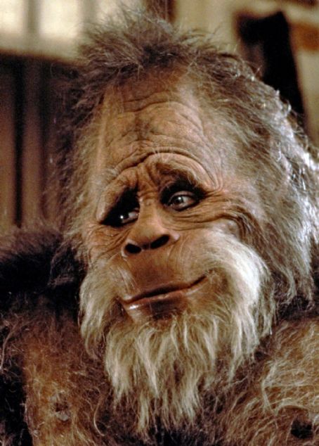 Picture of Harry and the Hendersons (1987)
