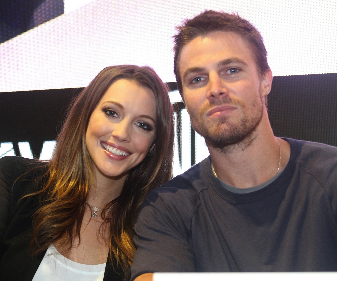 Arrow