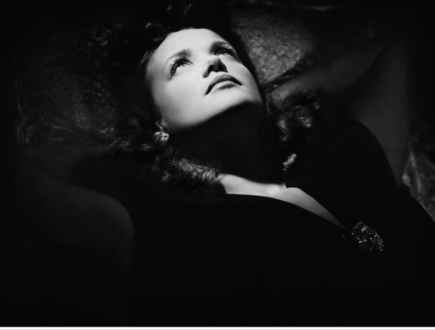 Cat People (1942) Cat People (1942)