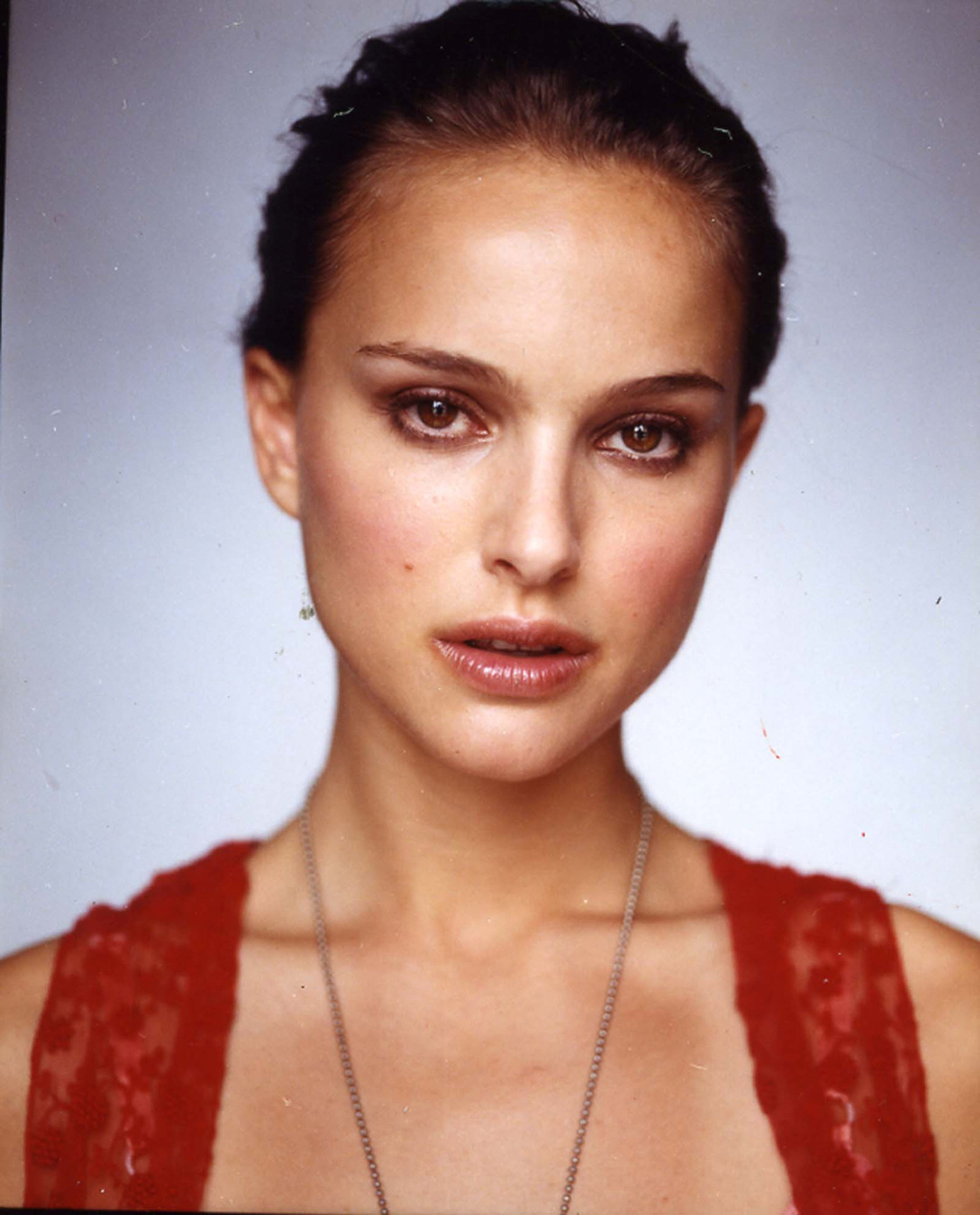 Picture of Natalie Portman