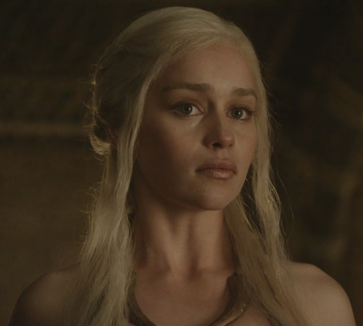 Game of Thrones Game of Thrones