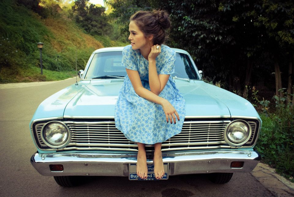Zoey Deutch Zoey Deutch