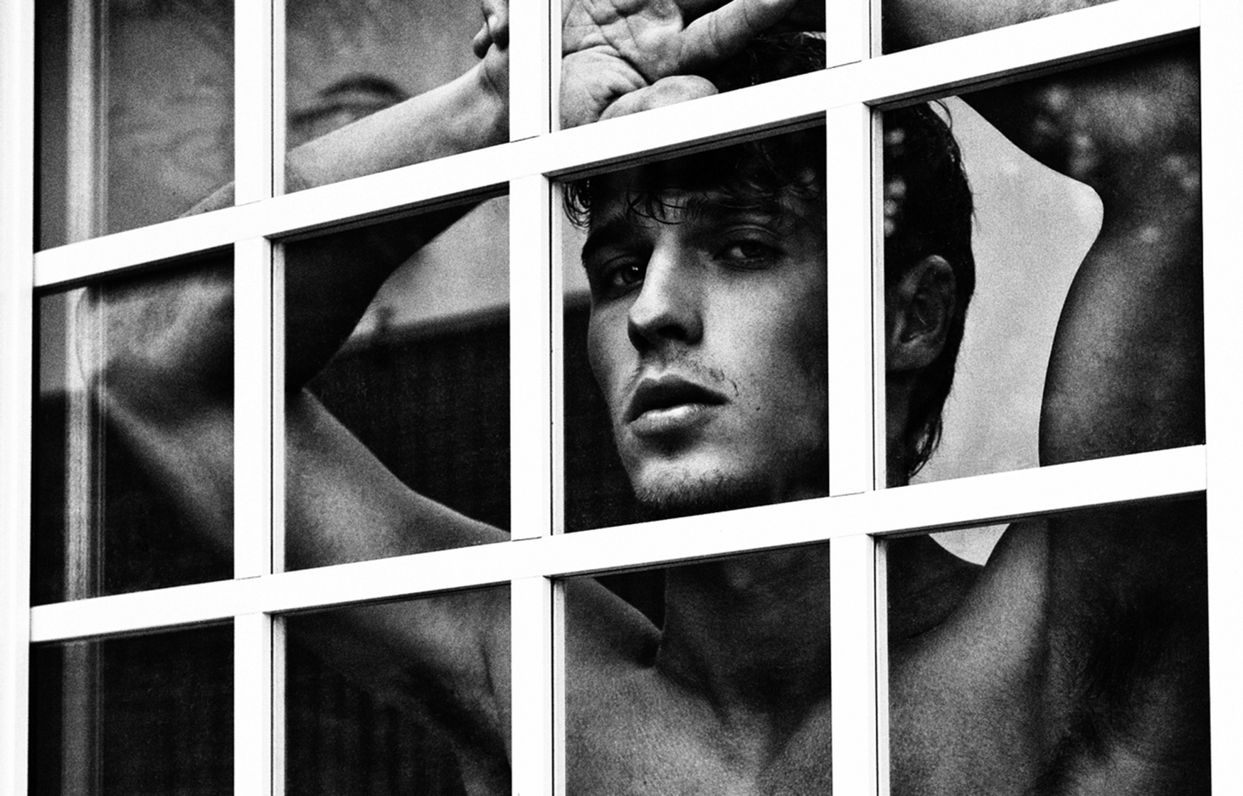 Lucas Medeiros