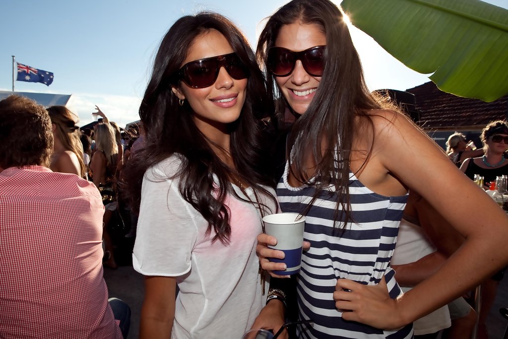 Pia Miller