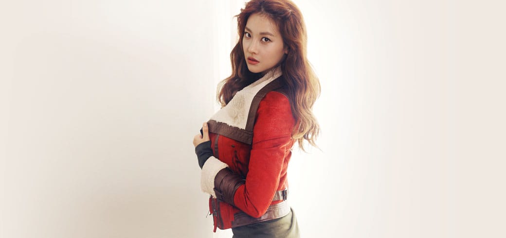 Yeon-Seo Oh