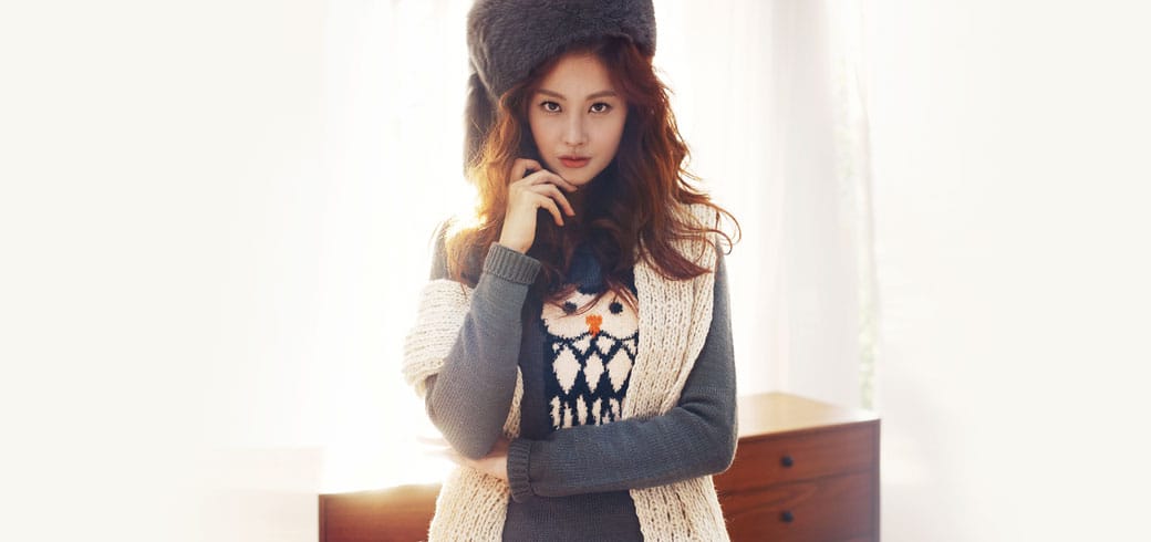 Yeon-Seo Oh