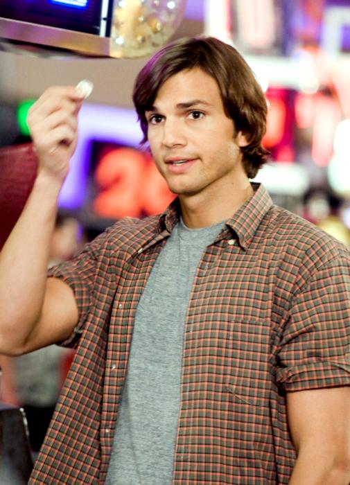 Picture of What Happens in Vegas