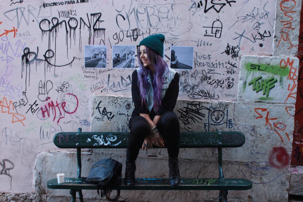 Plum Suicide