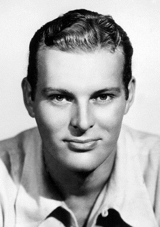 Picture of Leif Erickson