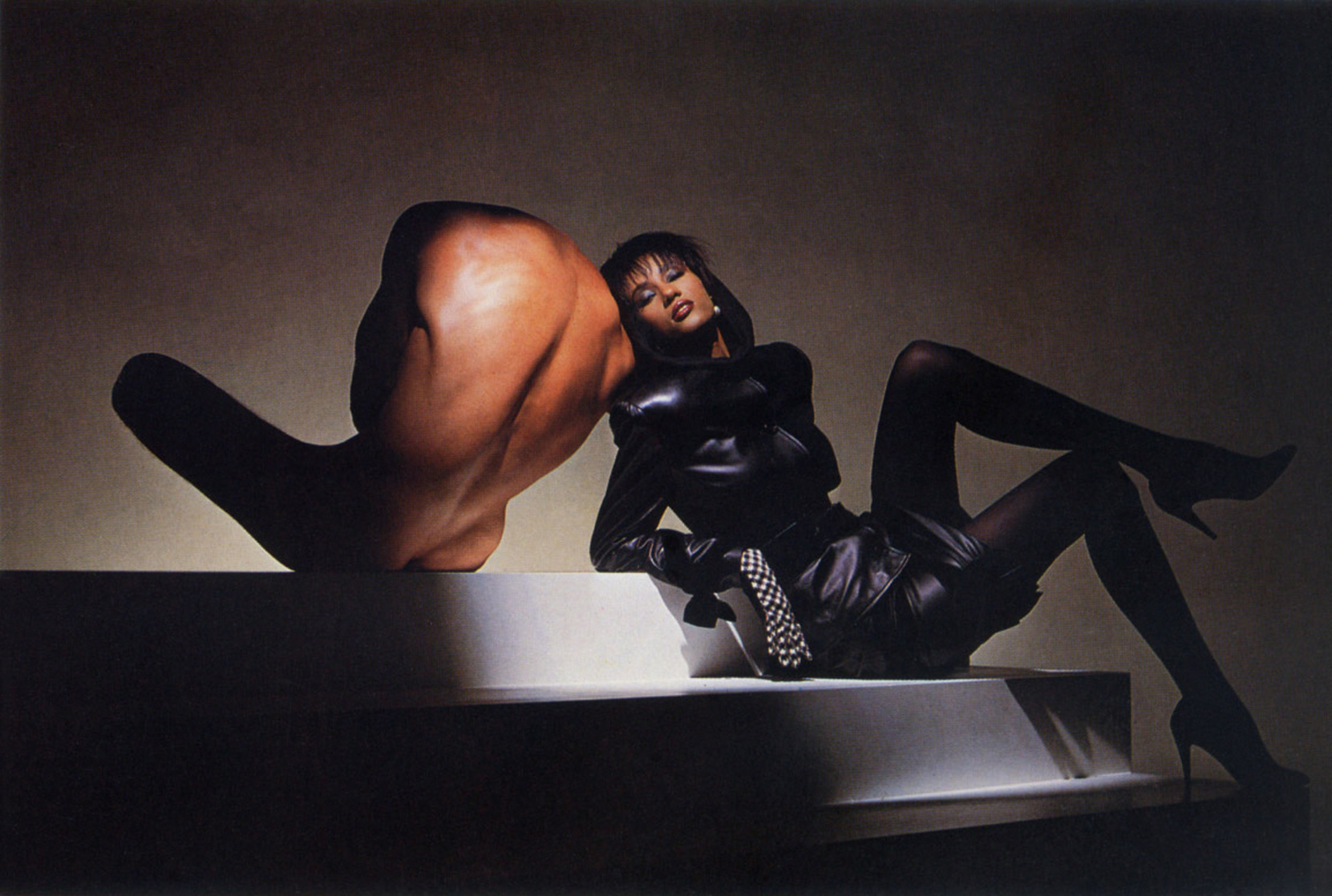 Iman