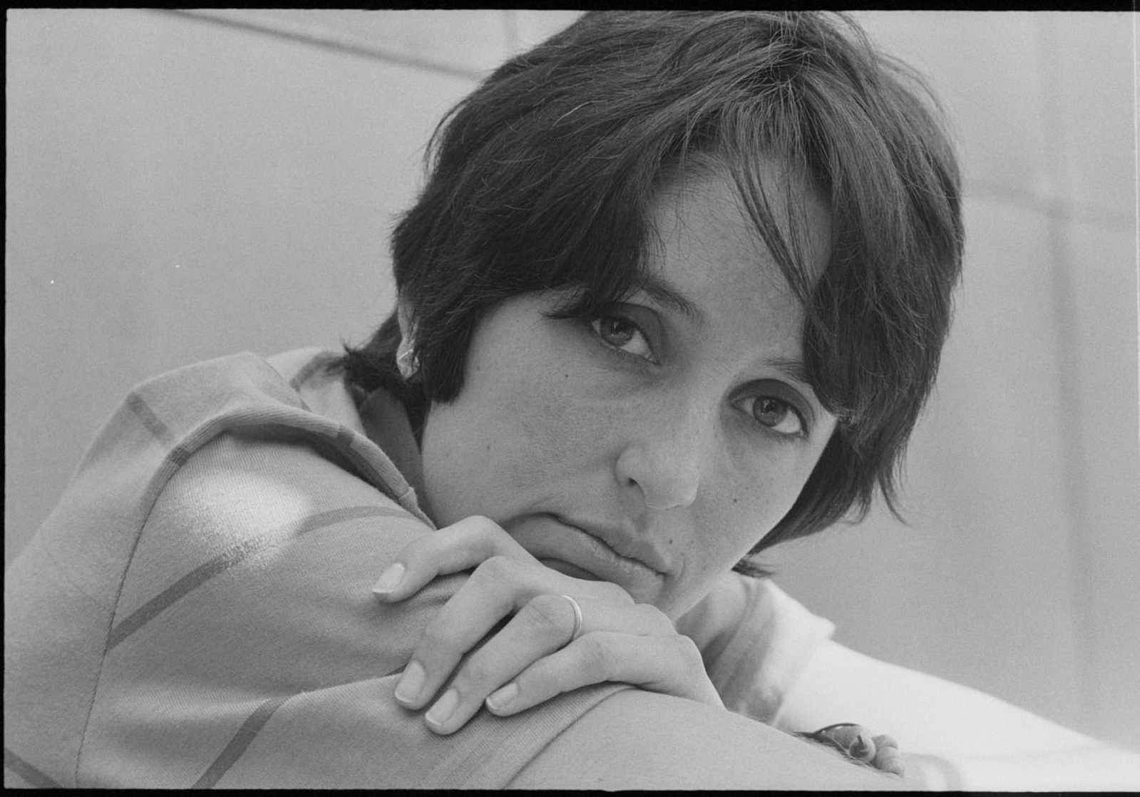 Joan Baez