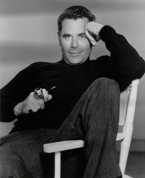 Picture of Glenn Ford - Glenn Ford’s Height: How Tall Was The Hollywood Legend?