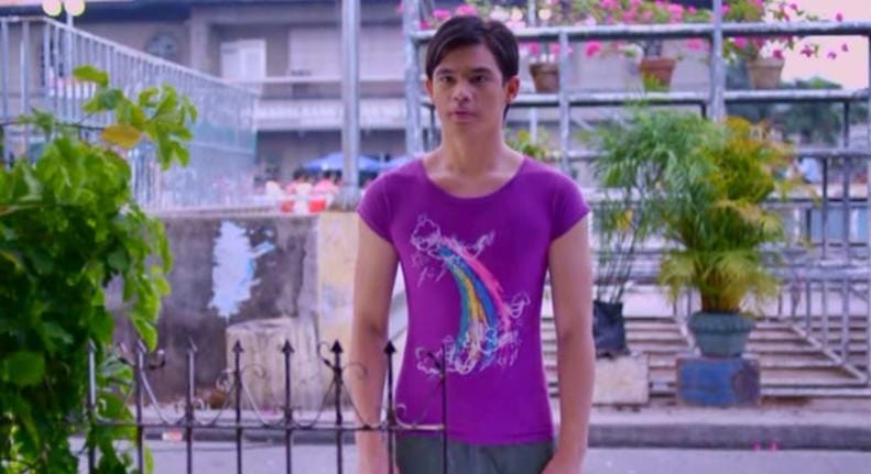 Zombadings 1: Patayin sa Shokot si Remington