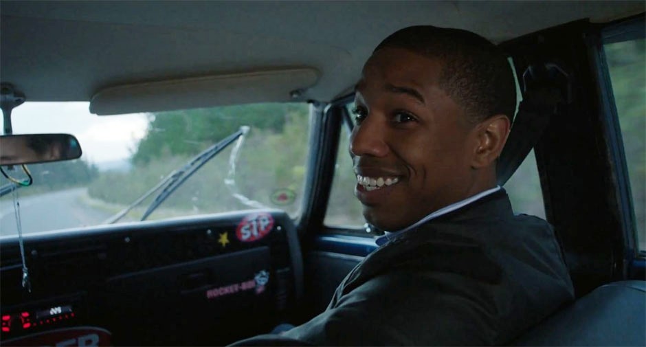 Chronicle