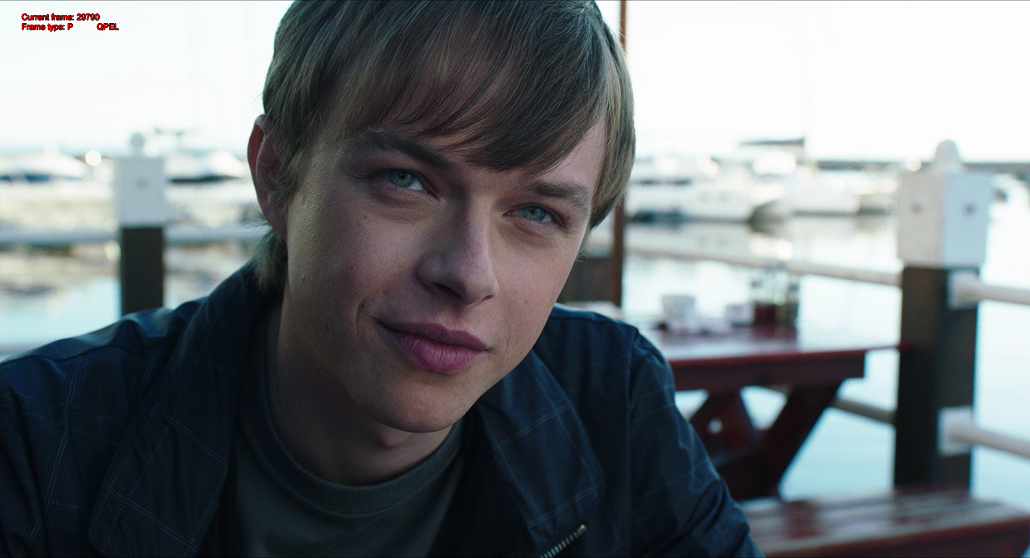 Chronicle