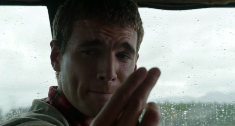 Chronicle