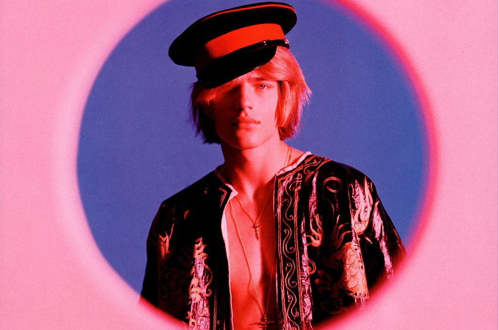 Ton Heukels