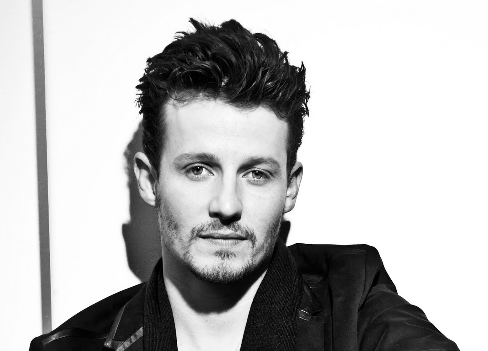 Will Estes Will Estes
