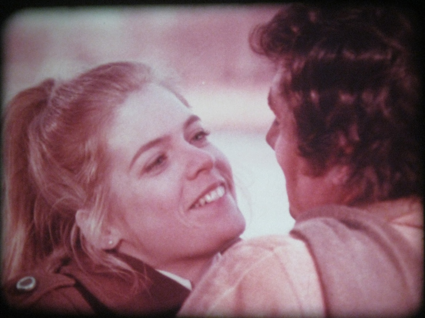 Bridget Loves Bernie (1972-1973)