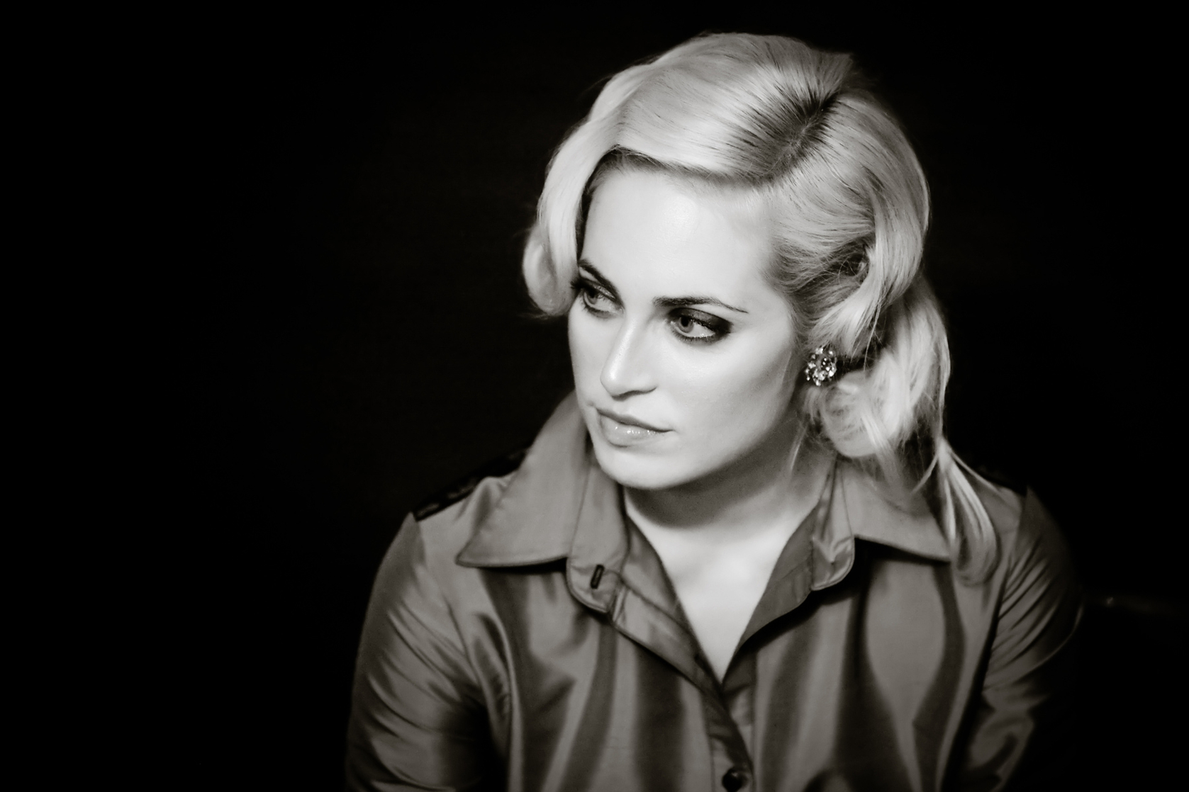 Charlotte Sullivan Charlotte Sullivan