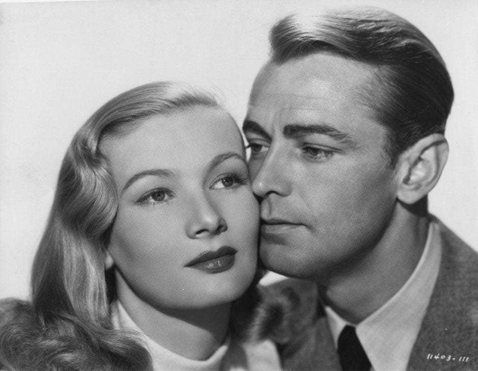 Alan Ladd