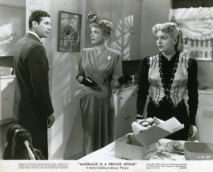 John Hodiak