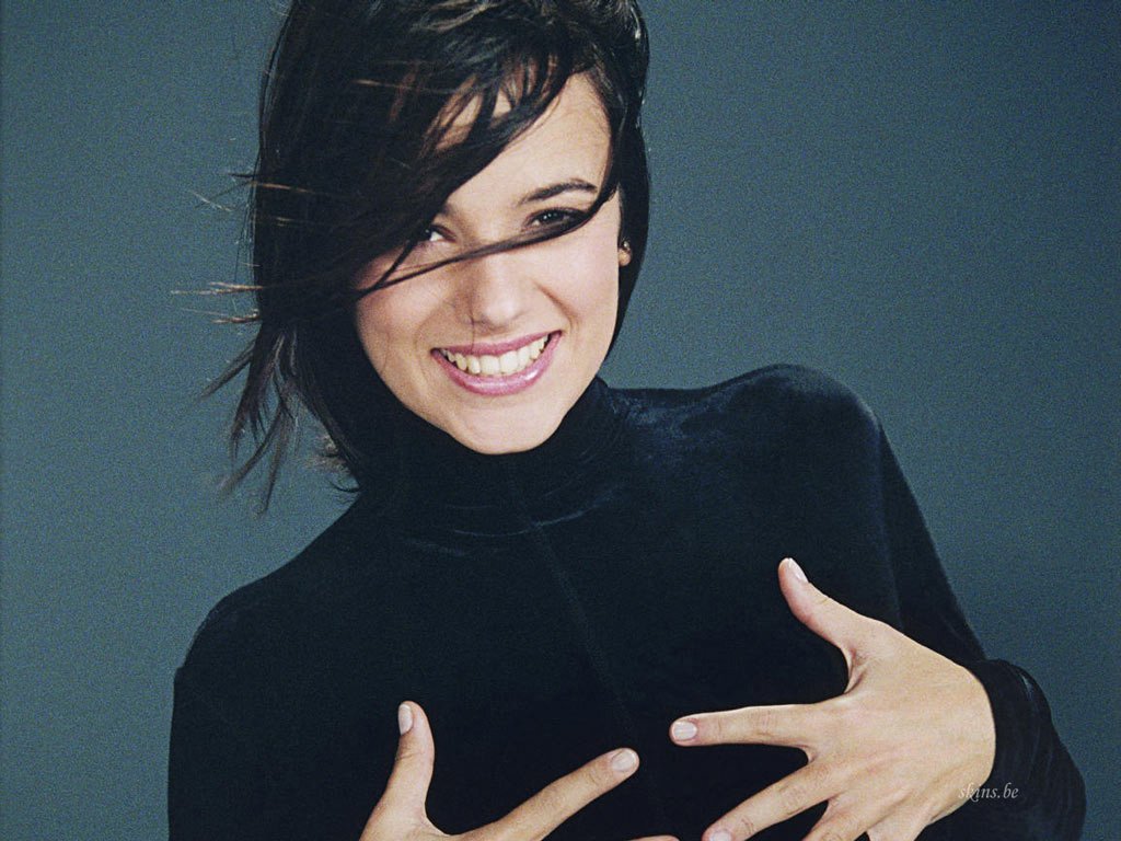 Alizée