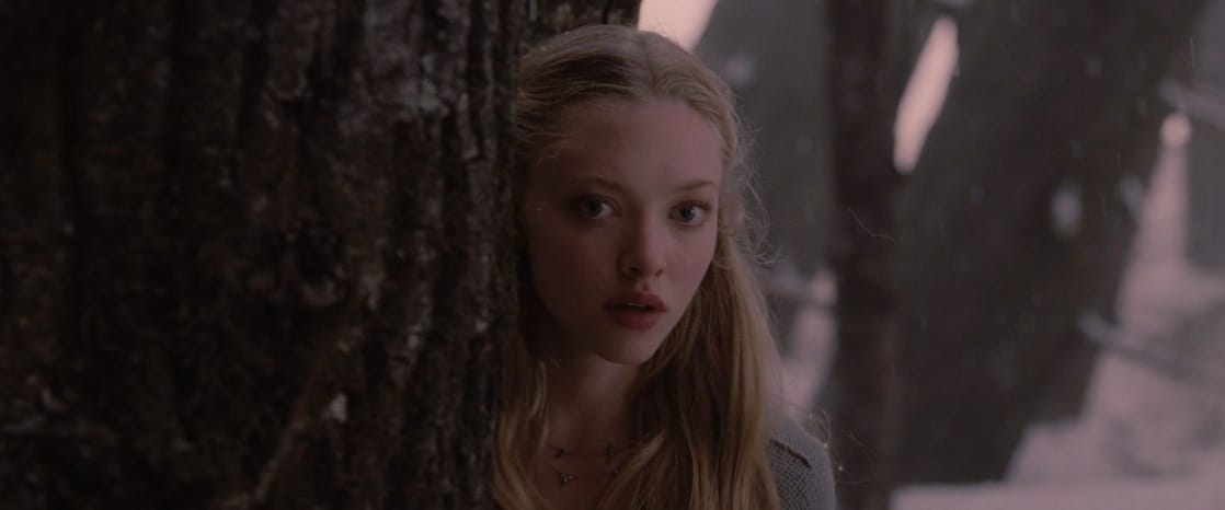 Picture of Amanda Seyfried