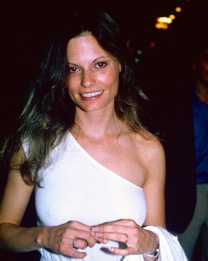 Kay Lenz image