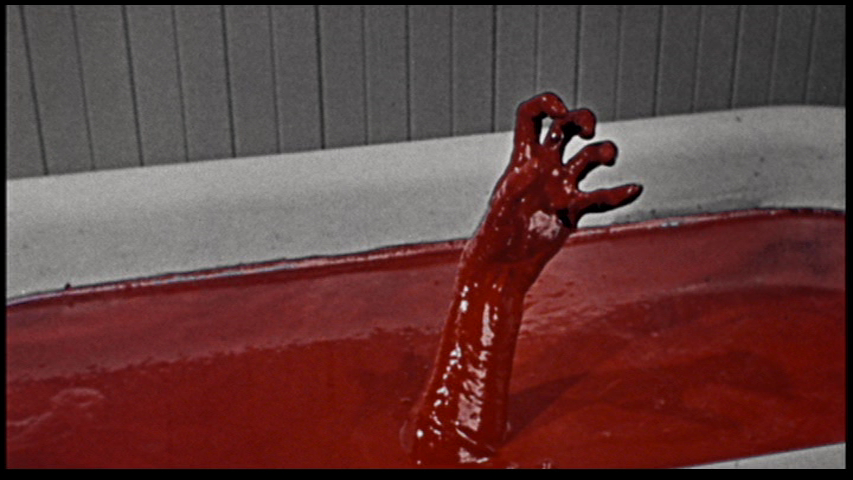 The Tingler The Tingler