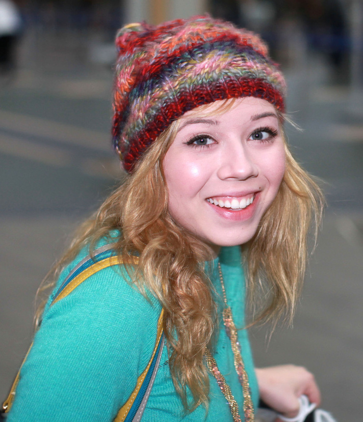 Picture of McCurdy Picture of McCurdy