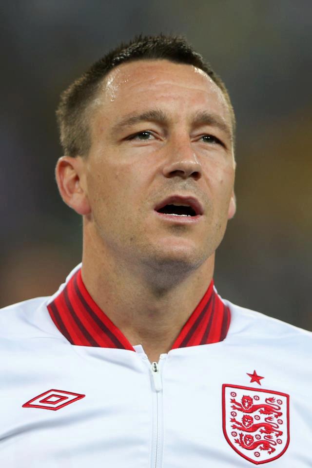 JT