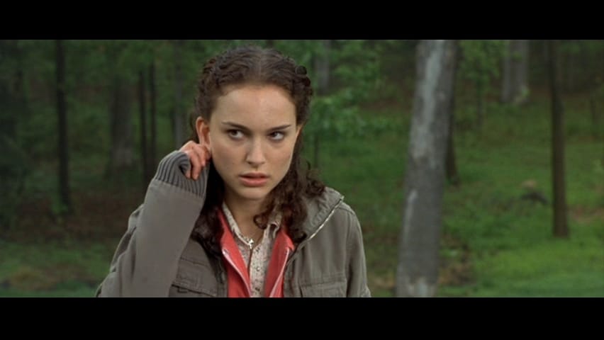 Garden State Garden State