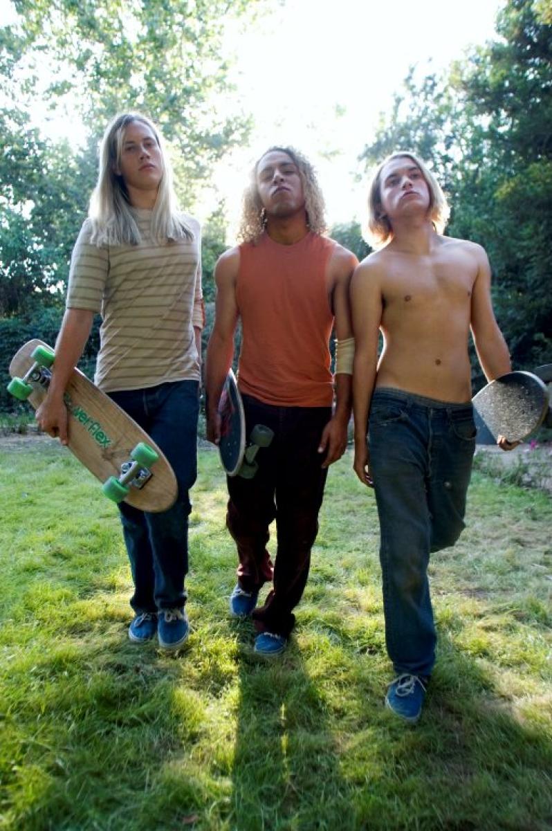 Lords Of Dogtown Lords Of Dogtown