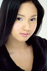 Picture of Roxanne Barcelo