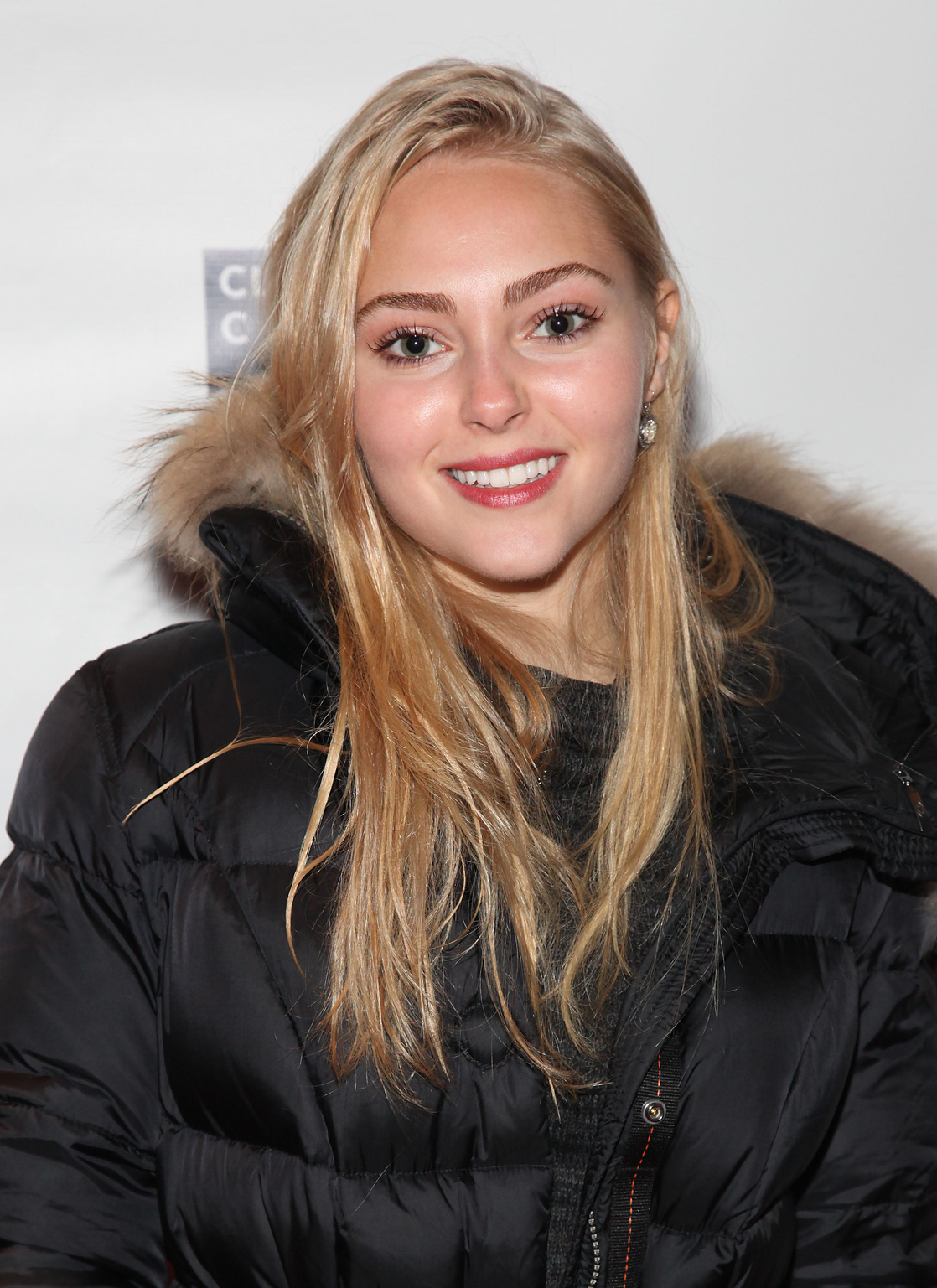 AnnaSophia Robb