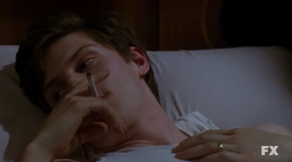 American Horror Story American Horror Story
