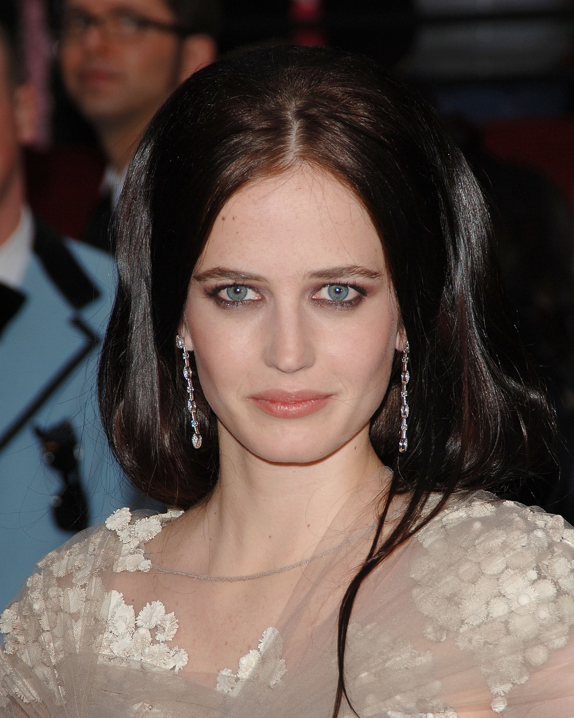 Picture of Eva Green