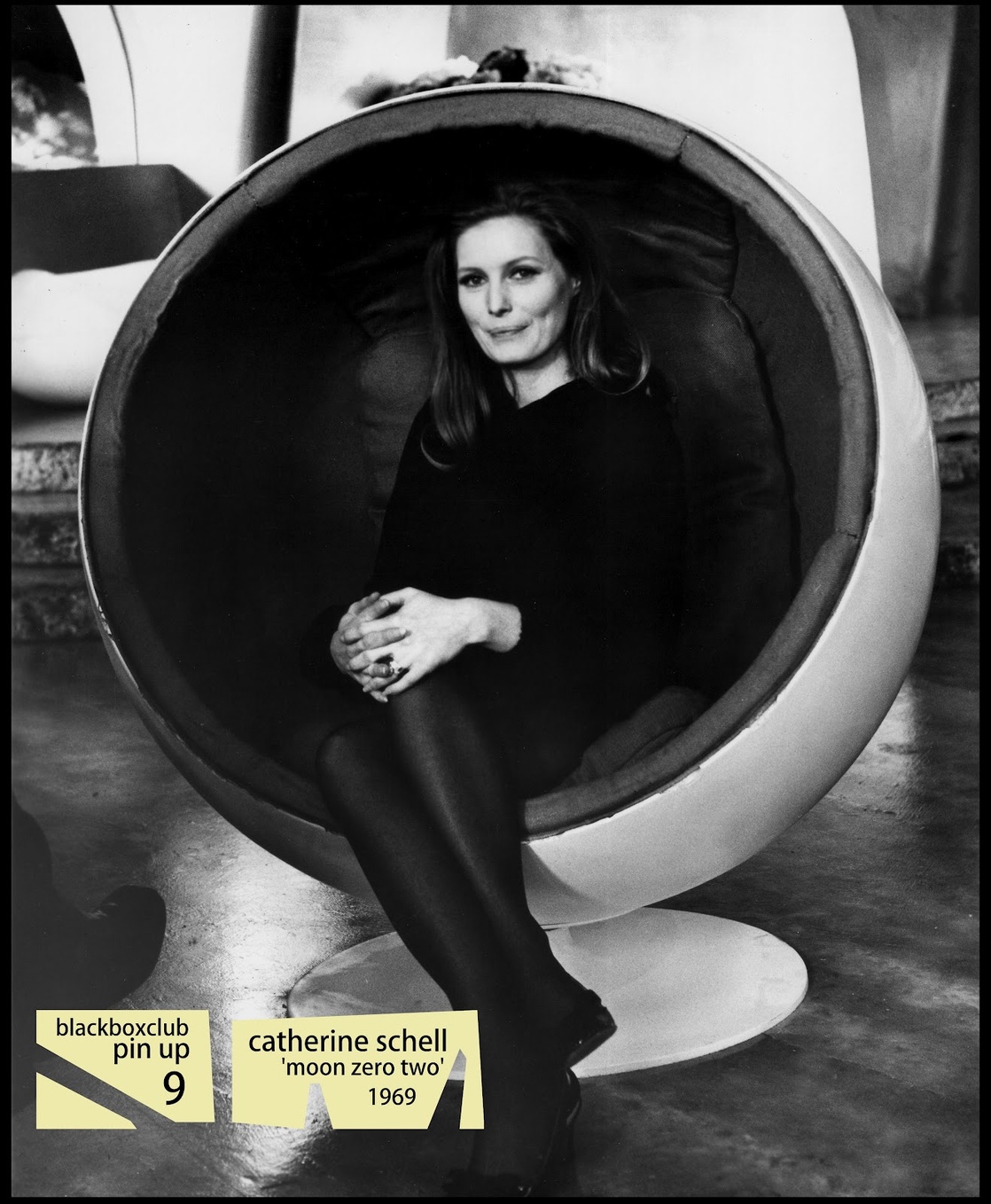 Discussion on this topic: Catherine Schell, catherine-schell/ Forum on this topic: Nadia Bjorlin, catherine-schell/