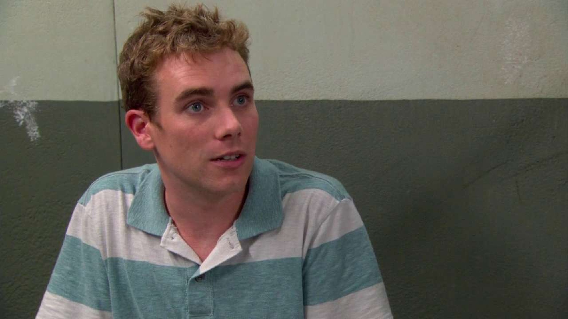 Picture Of American Pie Presents Beta House 2007 