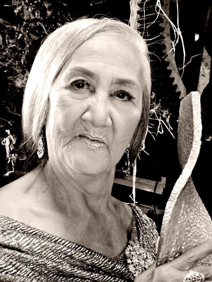 Lilia Cuntapay image