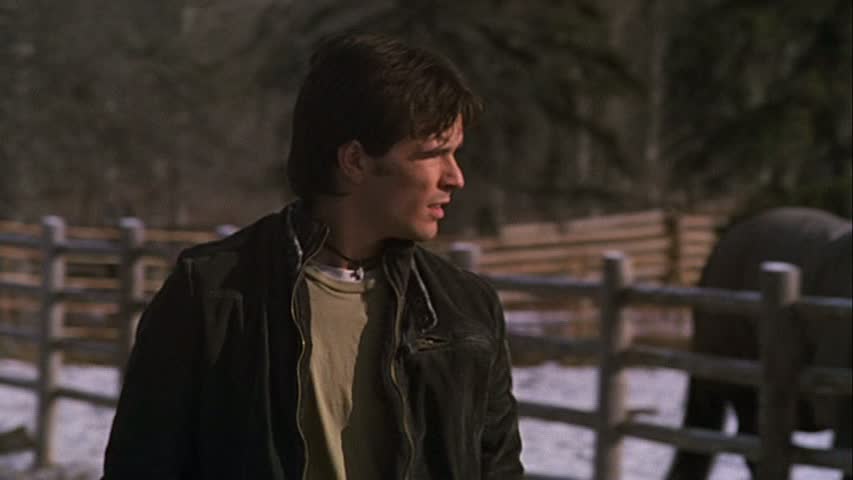 Graham Wardle