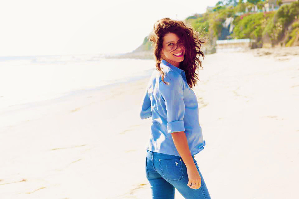 Beren Saat