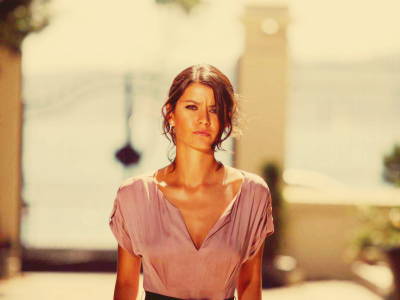 Beren Saat