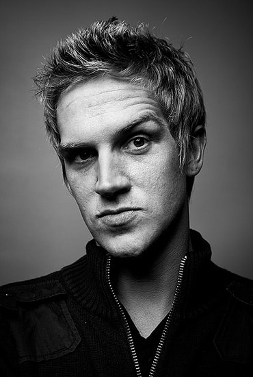 jason mewes stinkor