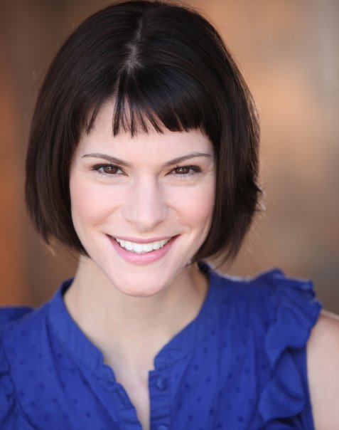 Picture of Devin Sidell